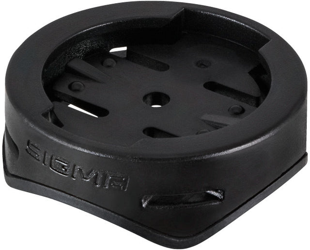 SIGMA Sigma ROX 4.0 Fahrradcomputer Set inkl. Vorbauhalterung + Pulsgurt + G &vert; 2025 Neueste Stile