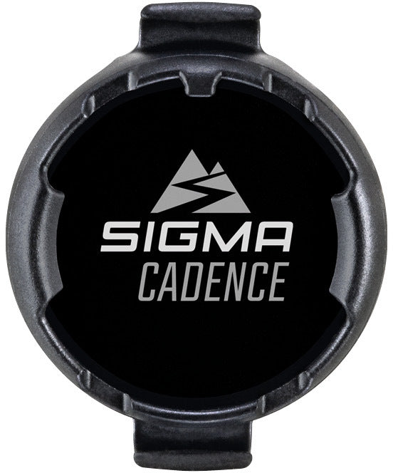 SIGMA Sigma ROX 4.0 Fahrradcomputer Set inkl. Vorbauhalterung + Pulsgurt + G &vert; 2025 Neueste Stile