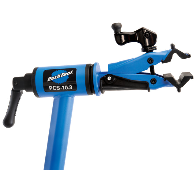 Park Tool Park Tool PCS-10.3 Montageständer &vert; 2025 Bis zu 50% Rabatt