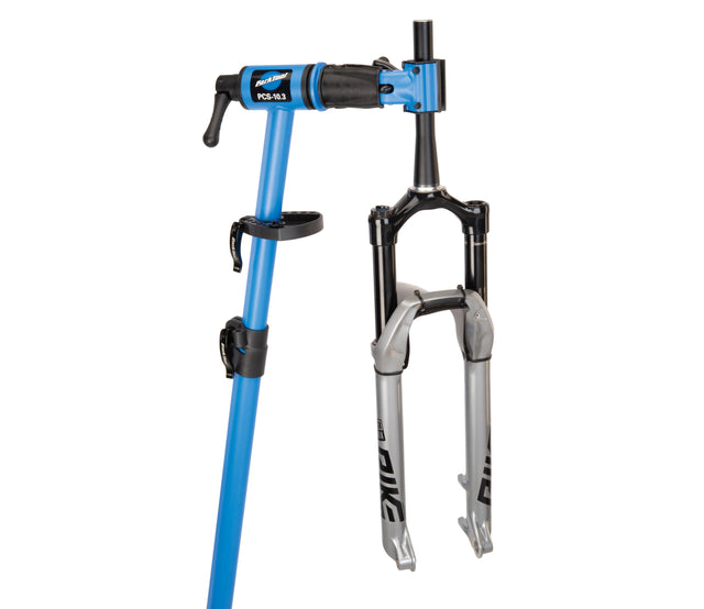 Park Tool Park Tool PCS-10.3 Montageständer &vert; 2025 Bis zu 50% Rabatt
