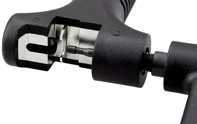 Shimano Shimano TL-CN28 Kettennieter für 6- bis 11-fach Ketten &vert; 2025 Vierteljährliche Förderung