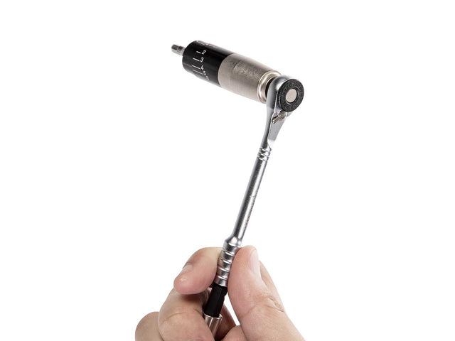 Topeak Topeak RatchetRocket Lite NTX+ Multitool &vert; 2025 Fabrikladen