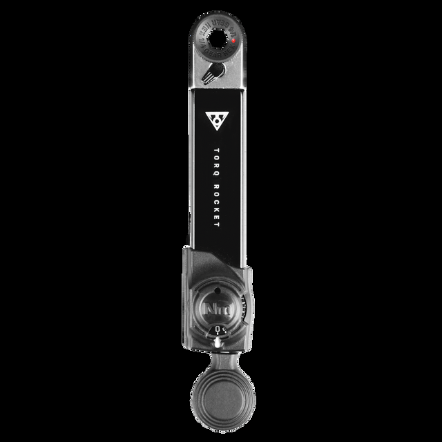 Topeak Topeak Torq Rocket mini EX &vert; 2025 Speichern exportieren