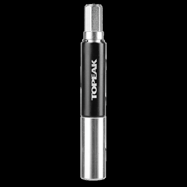 Topeak Topeak Torq Rocket mini EX &vert; 2025 Speichern exportieren