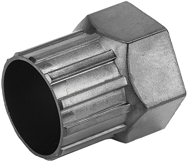 Shimano Shimano TL-FW30 Zahnkranzabzieher &vert; 2025 Black Friday Preise