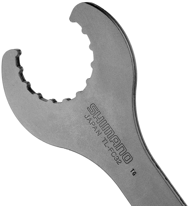 Shimano Shimano TL-FC32 Innenlager-Werkzeug &vert; 2025 Schlussverkauf