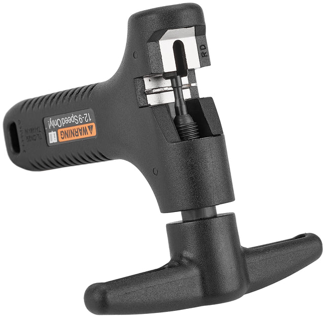 Shimano Shimano TL-CN29 Kettennieter 9-12-fach &vert; 2025 Blitzverkäufe