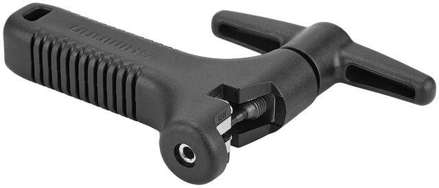 Shimano Shimano TL-CN29 Kettennieter 9-12-fach &vert; 2025 Blitzverkäufe