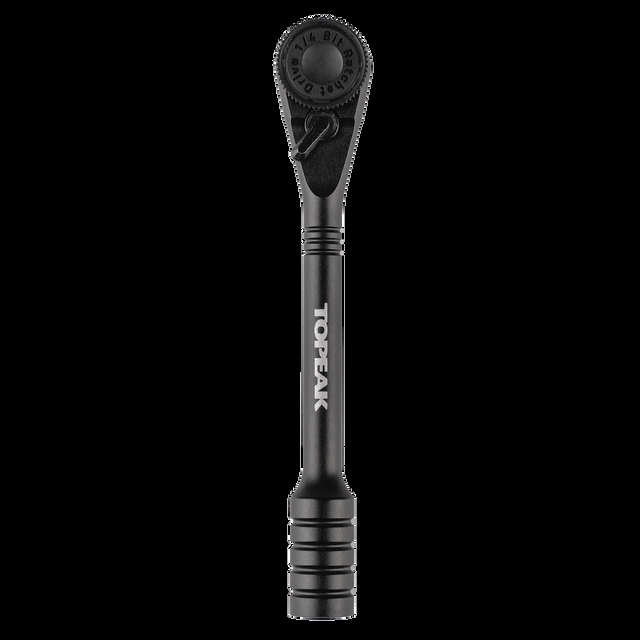 Topeak Topeak Ratchet Rocket Essential Ratsche &vert; 2025 Versandkostenfrei