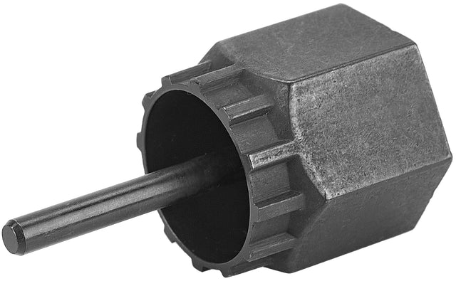 Shimano Shimano TL-LR15 Verschlussring-Werkzeug für Kassetten und Bremsscheibe &vert; 2025 Flash Sale