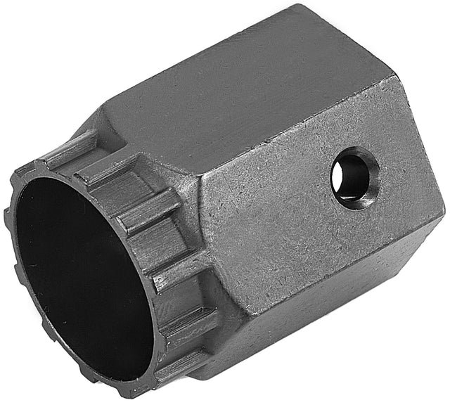 Shimano Shimano TL-LR10 locking ring tool für Kassetten und Bremsscheiben &vert; 2025 Begrenztes Angebot
