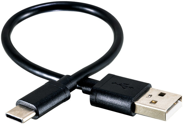 SIGMA Sigma ROX 2.0 Fahrradcomputer incl. GPS Halterung schwarz &vert; 2025 Exklusive Angebote
