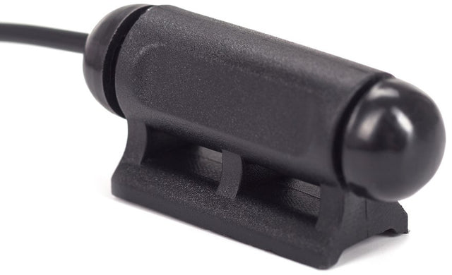 RFR RFR Fahrradcomputer CMPT black &vert; 2025 Große Rabatte