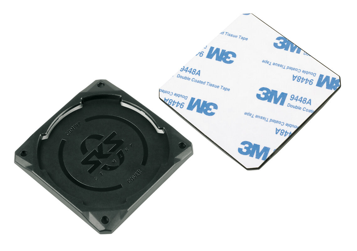 SKS SKS Compit Universal-Coveradapter &vert; 2025