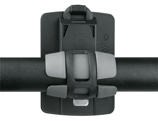 SKS SKS Smartboy Plus Smartphone Halterung schwarz &vert; 2025 Kauf eins, bekomm eins gratis