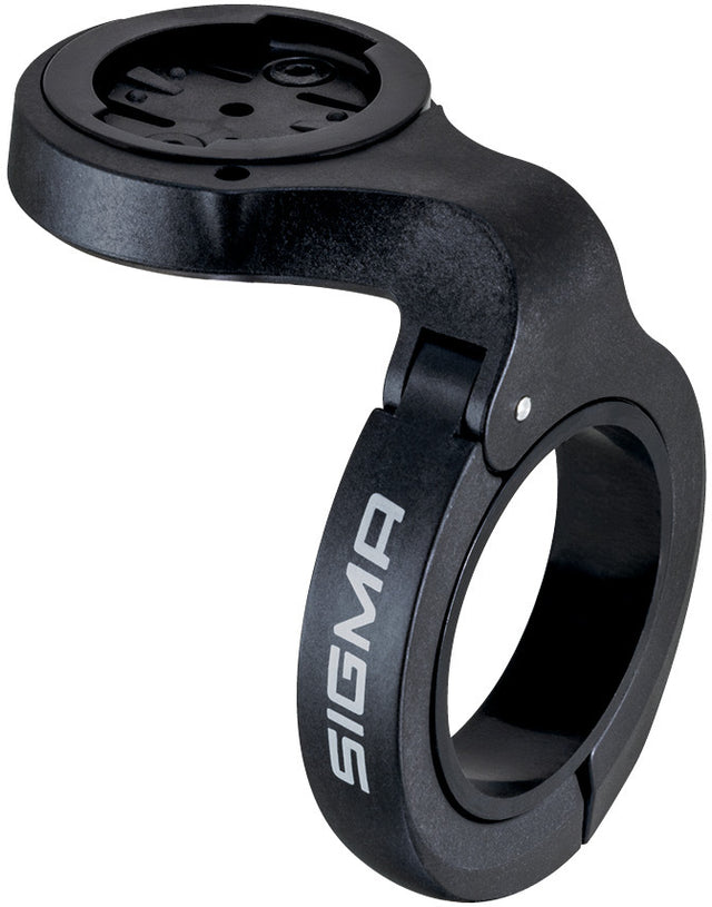 SIGMA Sigma ROX 2.0 Fahrradcomputer inkl. Butler GPS Halterung schwarz &vert; 2025 Tägliche Deals
