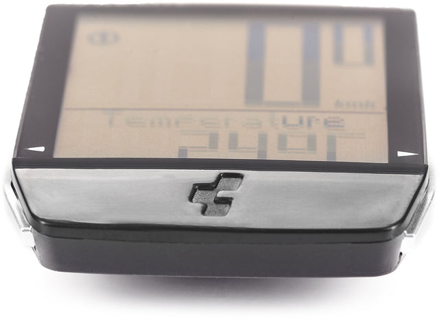 Cube CUBE Fahrradcomputer PRO LITE &vert; 2025