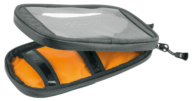 SKS SKS Com/Smartbag Universal Smartphone Tasche &vert; 2025 Zeitbegrenzte Promotion
