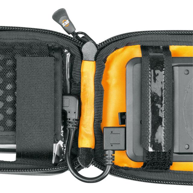 SKS SKS Com/Smartbag Universal Smartphone Tasche &vert; 2025 Zeitbegrenzte Promotion