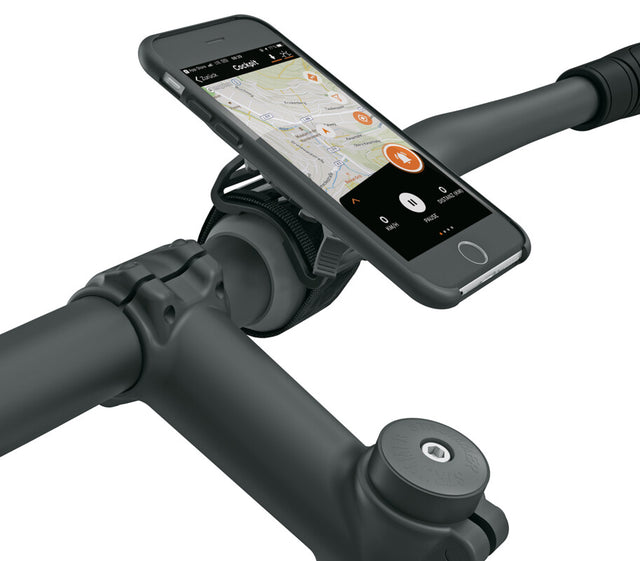 SKS SKS Compit Anywhere Smartphone Halterung &vert; 2025 Bis zu 50% Rabatt