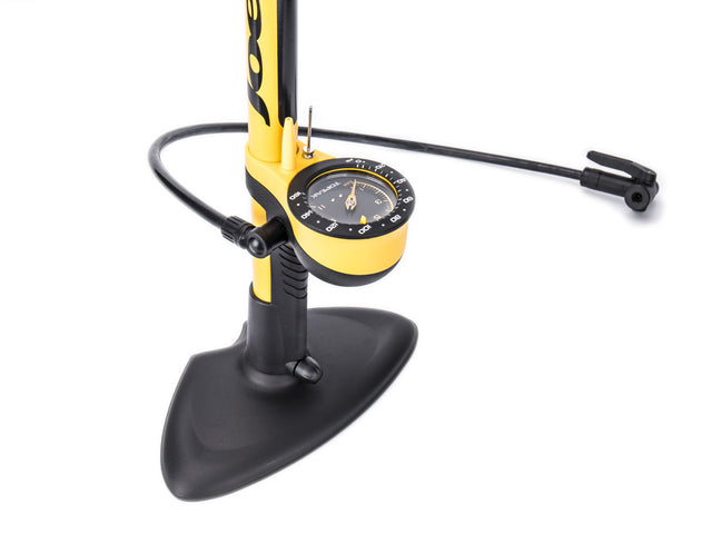 Topeak Topeak JoeBlow Sport III &vert; 2025 Discount Store für neue Produkte