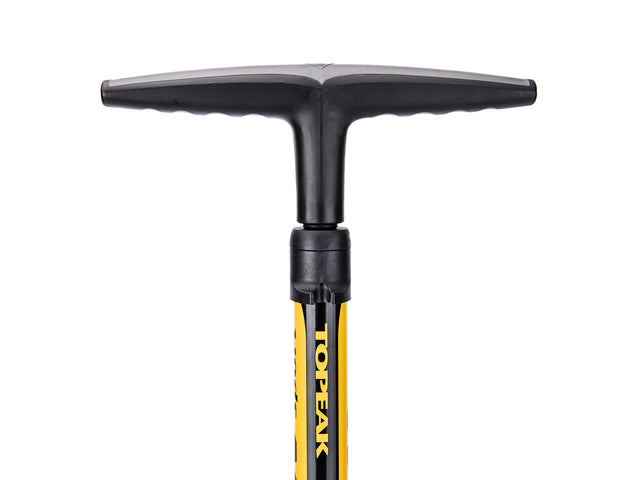 Topeak Topeak JoeBlow Sport III &vert; 2025 Discount Store für neue Produkte