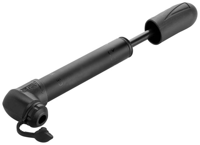 RFR RFR Pumpe Mini &vert; 2025 Super Rabatt
