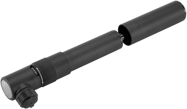 Acid ACID Pumpe RACE MICRO black &vert; 2025 Riesige Rabatte