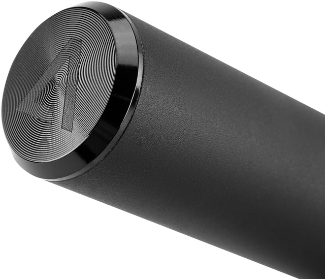 Acid ACID Pumpe RACE MICRO black &vert; 2025 Riesige Rabatte