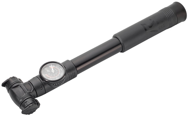 RFR RFR Pumpe All in one &vert; 2025 Clearance-Verkauf