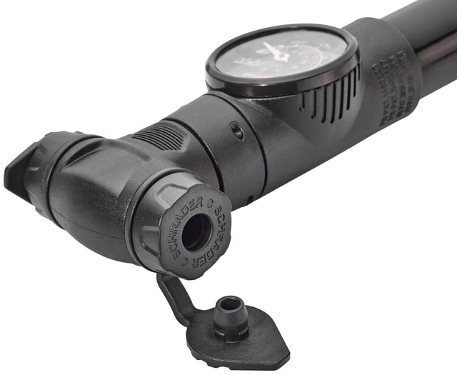 RFR RFR Pumpe All in one &vert; 2025 Clearance-Verkauf