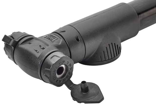RFR RFR Pumpe All in one &vert; 2025 Clearance-Verkauf
