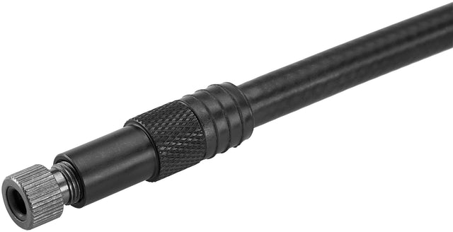 RFR RFR Pumpe Shock&Tire &vert; 2025 Fabrikladen