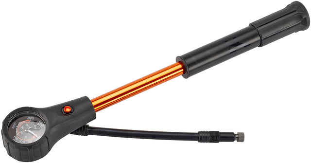 RFR RFR Pumpe Shock&Tire &vert; 2025 Fabrikladen