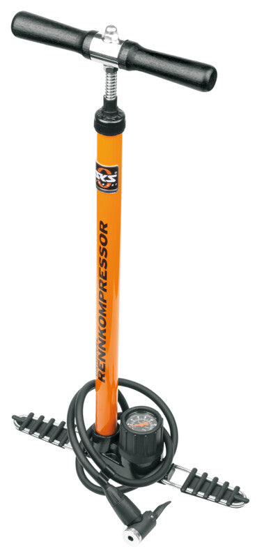 SKS SKS Rennkompressor / Rennkompressor NXT Standpumpe &vert; 2025 2025