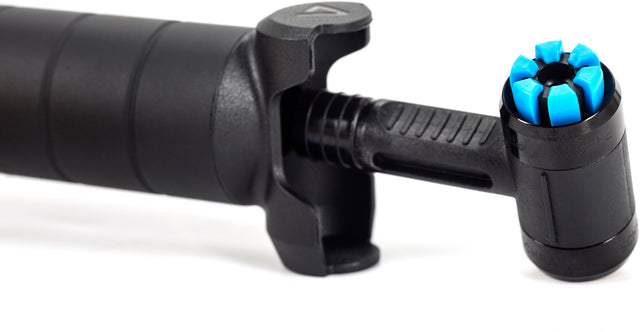 Acid ACID Pumpe Race Flex HV &vert; 2025 Meist gekauft