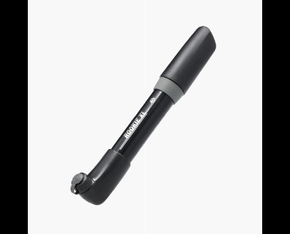 SKS SKS Rookie XL Minipumpe schwarz &vert; 2025 Günstig kaufen