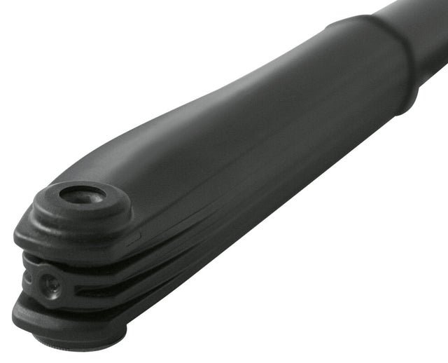 SKS SKS VX Rahmenpumpe schwarz &vert; 2025 Black Friday