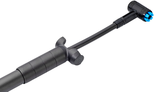 Acid ACID Pumpe RACE FLEX HP &vert; 2025 Weihnachtsangebot