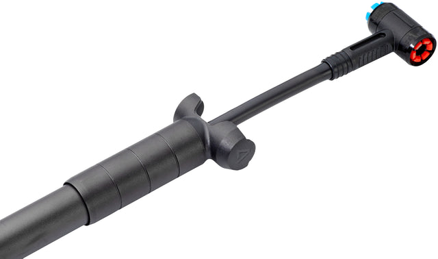 Acid ACID Pumpe RACE FLEX HP &vert; 2025 Weihnachtsangebot