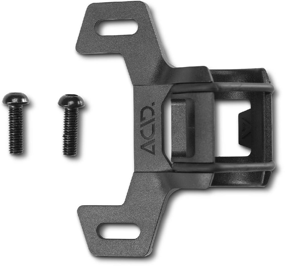 Acid ACID Rahmenhalter Größe 2 &vert; 2025 Osterangebot