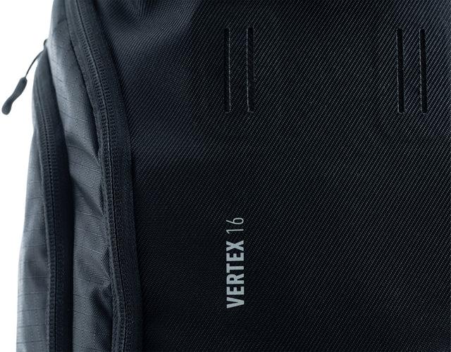 Cube CUBE Rucksack VERTEX 16 &vert; 2025 Valentinstagsangebot