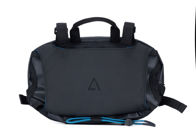 Cube ACID Hüfttasche PACK PRO 3 &vert; 2025 Bestseller