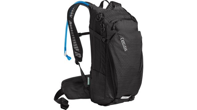 CamelBak CamelBak H.A.W.G. Pro 20 Trinkrucksack 17l + 3l schwarz | 2025