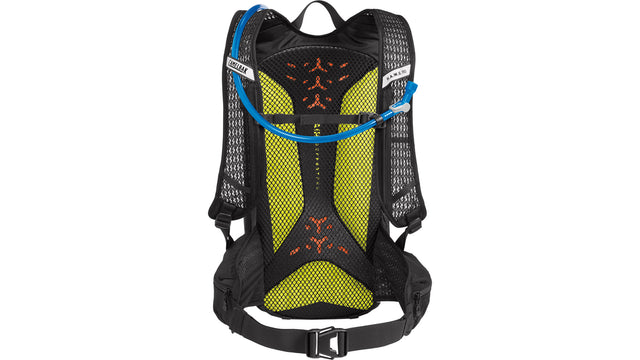 CamelBak CamelBak H.A.W.G. Pro 20 Trinkrucksack 17l + 3l schwarz &vert; 2025 Saisonale Angebote