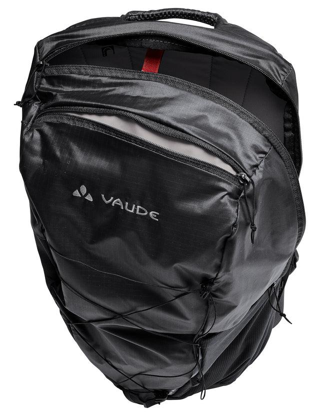 VAUDE VAUDE Uphill 16 schwarz &vert; 2025 Super Sparpreis