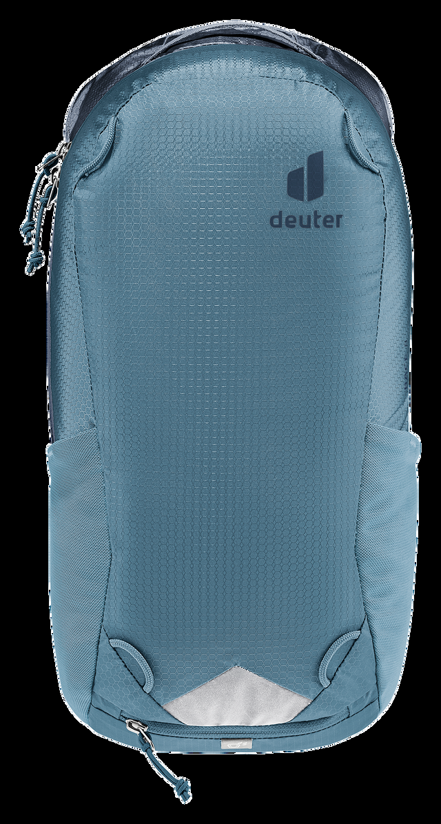deuter deuter Race 8 Fahrradrucksack atlantic-ink &vert; 2025 Letzter Tag