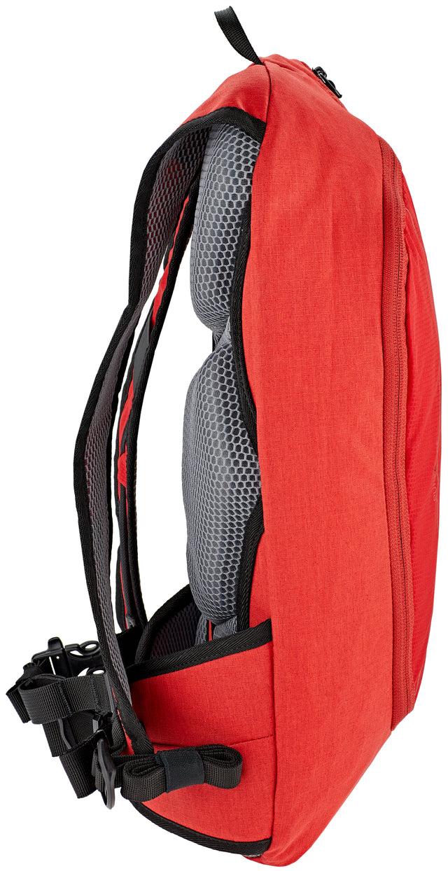 Cube CUBE Rucksack PURE 4RACE &vert; 2025 Bis zu 60% Rabatt
