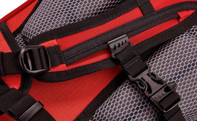 Cube CUBE Rucksack PURE 4RACE &vert; 2025 Bis zu 60% Rabatt