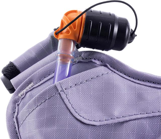 Cube CUBE Rucksack PURE 4 violet &vert; 2025 Bis zu 65% Rabatt